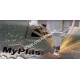 MyPlasm CNC SYSTEM